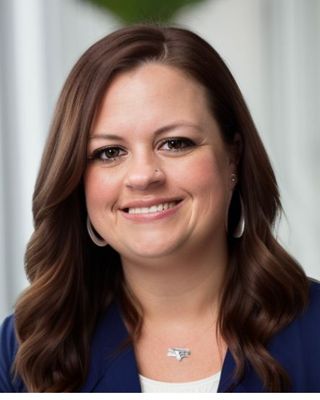 Photo of Sarah Price, Licensed Professional Counselor in Lewisville, TX