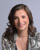 Paulette Spagnolo