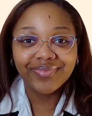Photo of Rholonda Adams, Psychologist, ARNP
