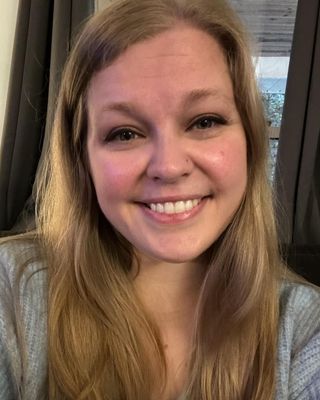 Photo of Melissa Warner, Clinical Social Work/Therapist, LCSW