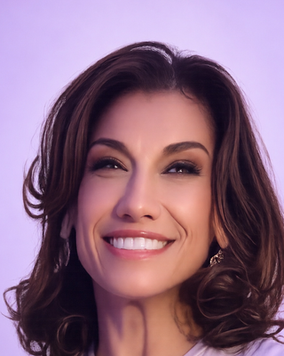 Photo of Karen A Vitale, Drug & Alcohol Counselor, CASAC, CARC, CPI, CRPA, MAT