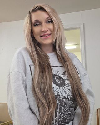 Photo of Kyra J Diffey - Kyra's Clinical Counseling Services, Clinical Social Work/Therapist, LCSW