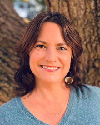 Photo of Erin O'Reilly, Clinical Social Work/Therapist, LISW