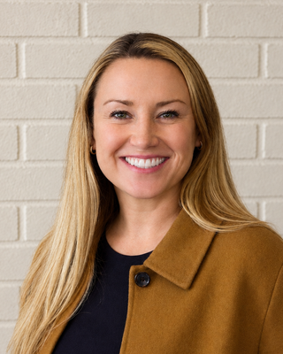 Photo of Christine Wolfe (formerly Mathiowetz) - ClearStep Neuropsychology, Psychologist, PsyD, LP