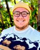 Parker Pothier