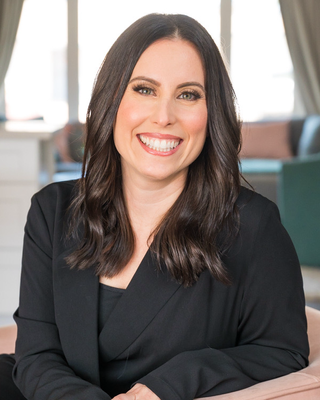 Photo of Dr. Angela Shaba, Licensed Professional Counselor, PhD, LPC