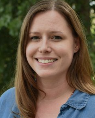 Photo of Chelsea Oppold, CSW, MSW, PIP, Clinical Social Work/Therapist