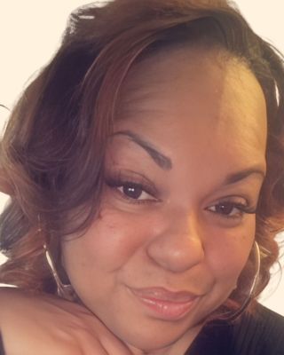 Photo of Shana Ebanks-Butler, Marriage & Family Therapist, MSc, LMFT