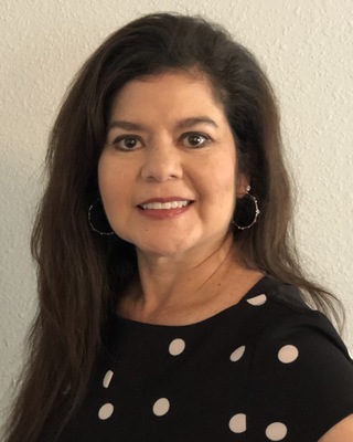 Photo of Debra (Debbie) Santos, Licensed Professional Counselor in Houston, TX