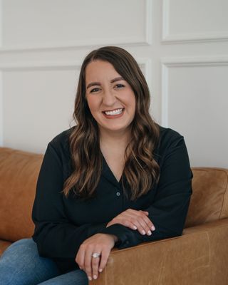 Photo of Margaret Heifner, Licensed Professional Counselor, MS, LPC
