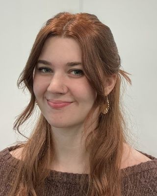 Photo of Sarah Siegel, Pre-Licensed Professional, MHC-LP