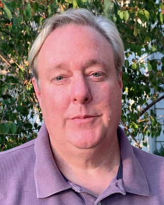 Photo of Bill H Hart, Clinical Social Work/Therapist, MSW, LCSW