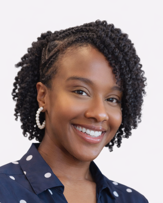 Photo of Delilah Wells, Clinical Social Work/Therapist, LCSW