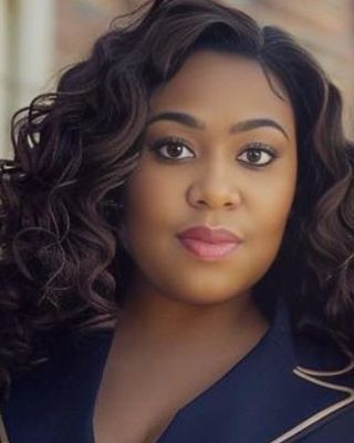 Photo of Ncamsile Maphumulo Sindane - Private Social worker , Social Worker, SACSSP