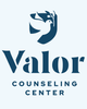 Valor Counseling Center