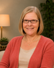 Dr. Erikalin Ashton