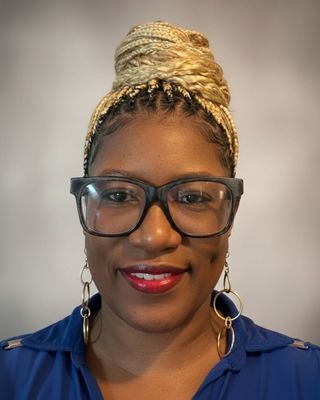 Photo of Kayla E Murphy, Clinical Social Work/Therapist, LCSW, MSM, SAC