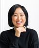 Jacqueline Yeon Chu