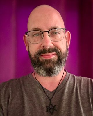 Photo of J Boyce, Clinical Social Work/Therapist, LICSW, LCSW