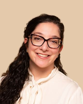 Photo of Selin Nogueira-Zorer - Empire State Psychiatry, Psychiatric Nurse Practitioner, MSN, PMHNP