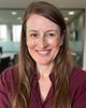 Dr. Lindsay Fulton