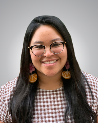 Photo of Chenoa Bishop, Clinical Social Work/Therapist, LCSW
