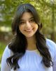 Sayeeda Waseem