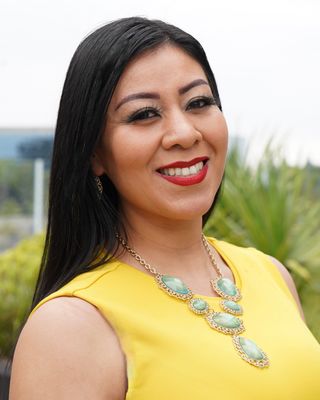 Photo of Marisol Elizarraras, Clinical Social Work/Therapist in Riverside, CA