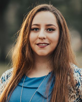 Photo of Taylor Osborne, Psychiatric Nurse Practitioner in Seattle, WA