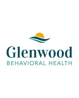Photo of Glenwood Behavioral Health - Adolescent Outpatient, Treatment Center in Lebanon, OH