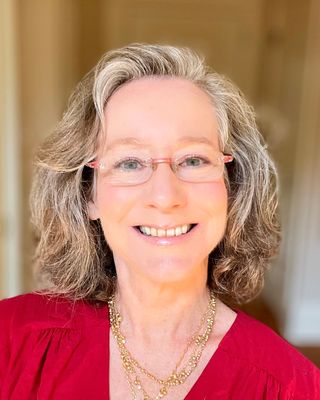 Photo of Terri H Duda, LCSW, JD