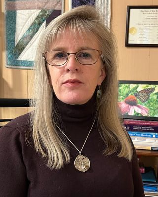 Photo of Laurie Vachon Counseling, Counselor in Wolfeboro Falls, NH