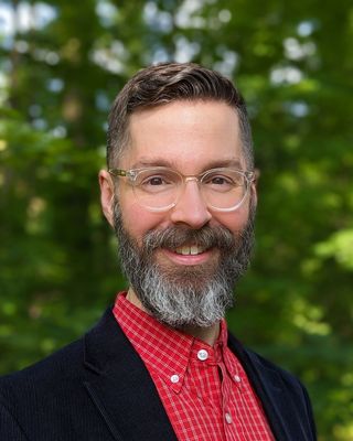 Photo of Adam C. Prestegord, Clinical Social Work/Therapist, LCSW, LICSW, LCSW-C, CST