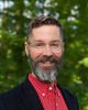 Adam C. Prestegord