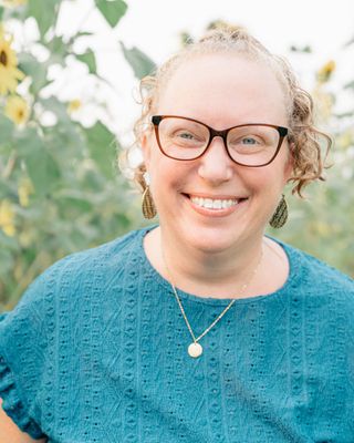 Photo of Dr. Teresa Evans, ND, ARNP, CNM