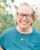 Dr. Teresa Evans