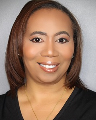 Photo of Aleta Dobbs Farmer, Licensed Professional Counselor