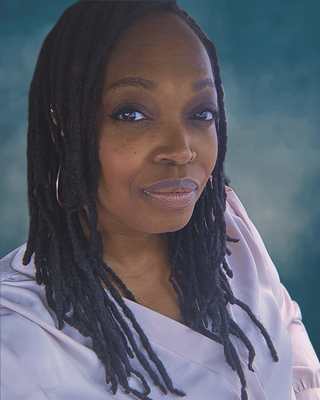 Photo of Tiffany Haya Devonish, Pre-Licensed Professional, MSMFT