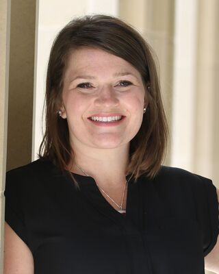 Photo of Kyrstin A Jimenez, Licensed Professional Counselor in Georgia