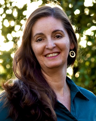 Photo of Jane Leng, Clinical Social Work/Therapist in 97206, OR