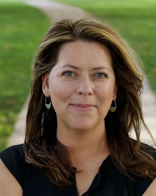 Photo of Alysa Koeneman, Licensed Professional Counselor in Overland Park, KS