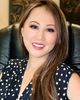 Dr. Patricia Chan