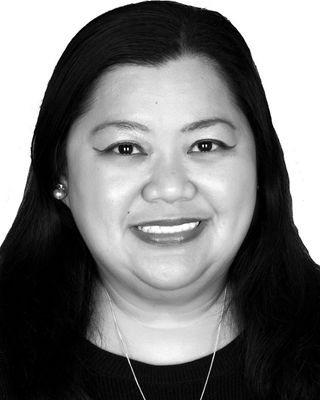 Photo of Lalaine Otadoy, Psychiatric Nurse Practitioner, PMHNP