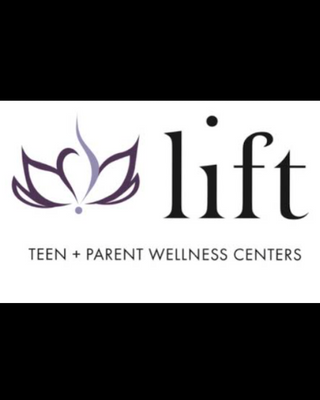 Photo of Lift Teen and Parent Wellness Center, Marriage & Family Therapist in Greens Farms, CT