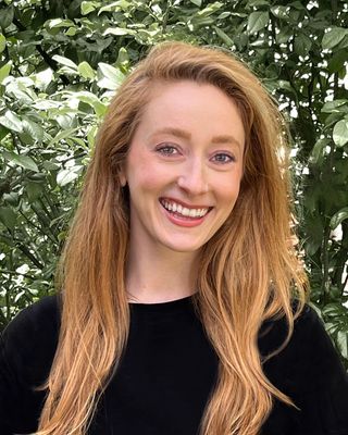Photo of Meredith Weissert, Counselor, MA, LCPC, R-DMT
