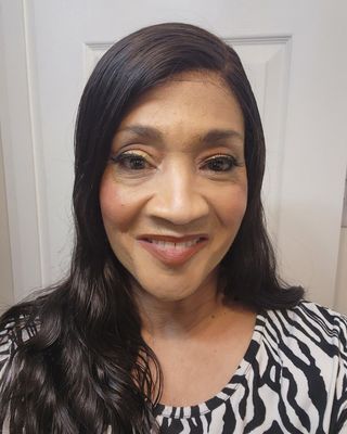 Photo of Denise E. Shaw - Denise E. Shaw, MSW, LSW, Counselor, MSW, LSW