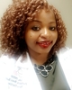 Dr. Funmilola (Lola) Sijuade