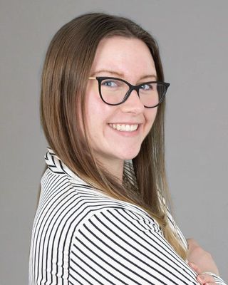 Photo of Tori Lewis - Tori Lewis Counselling and Consulting, Registered Social Worker, BA, BSW, MSW