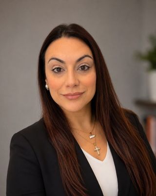 Photo of Cristina Delmonico - Cristina Delmonico NP in Psychiatry P.C., Psychiatric Nurse Practitioner, PMHNP-, BC