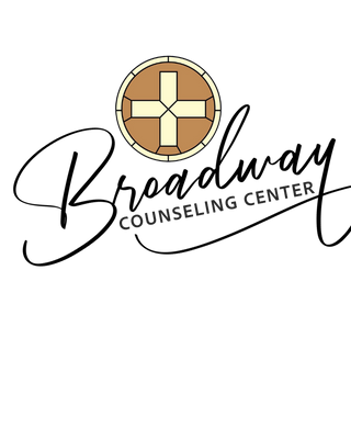 Photo of Emilee Hammond - Broadway Counseling Center, Licensed Professional Counselor